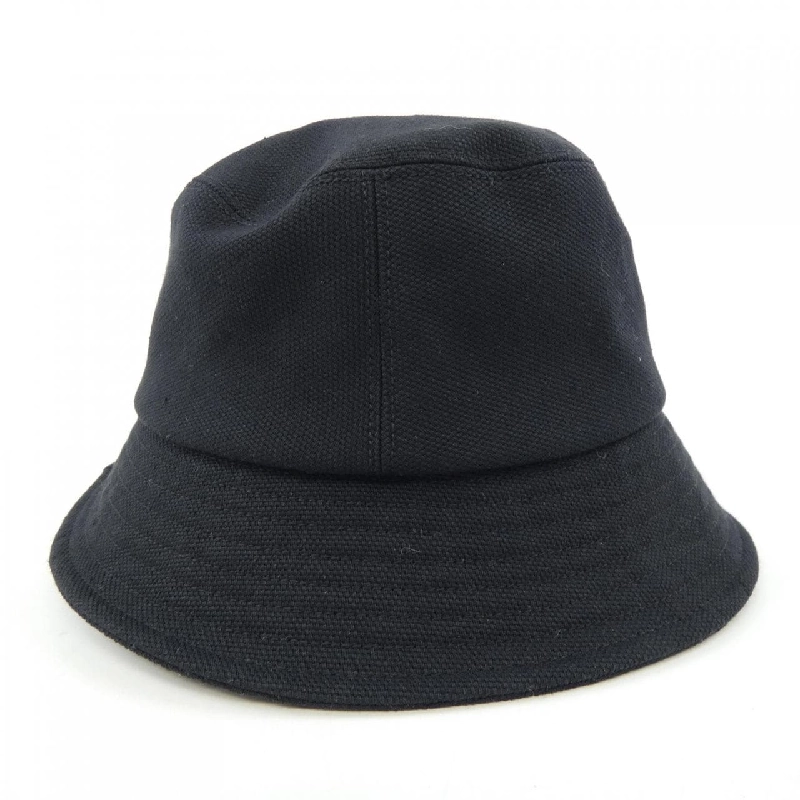 CHANEL 2D Code AA9703B15084 Mũ - Hàng hiệu Chính hãng 832617