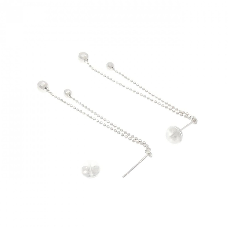 K14WG Bông tai - Hàng hiệu Chính hãng 868148