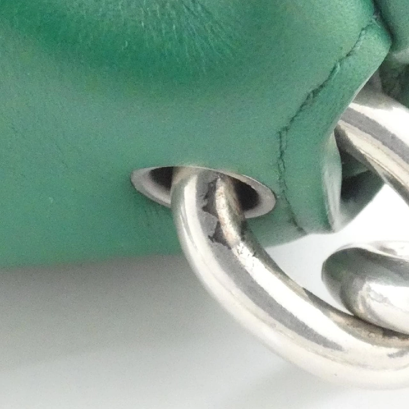 Bottega Veneta 651445 VCP41 Túi đeo vai 611322