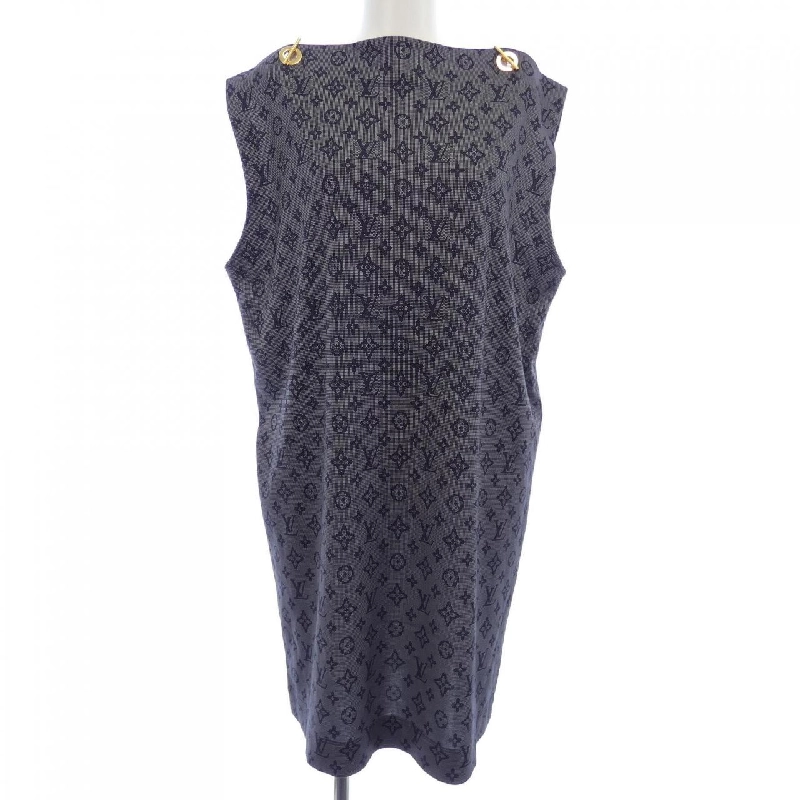 Đầm LOUIS VUITTON FPJD03Z32 646553