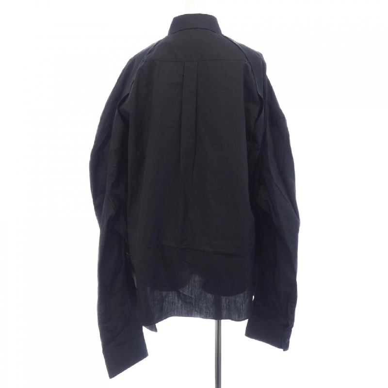 COMME des GARCONS GO-B003 Áo sơ mi - Hàng hiệu Chính hãng 775166