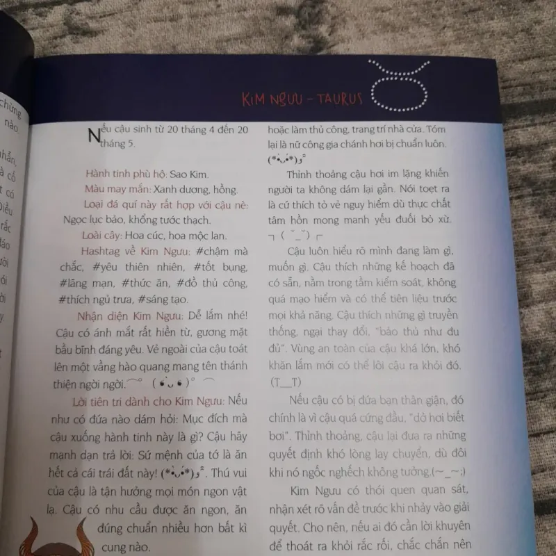 HÀNH ĐỘNG 12 CUNG HOÀNG ĐAO-Lật tẩy tất cả bí mât. Tg Minh Nhật 776725