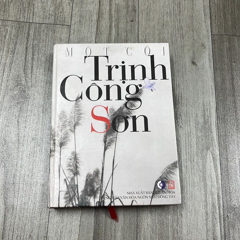 Trịnh công sơn. 3b3 538977