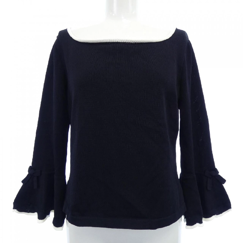 Rene RENE Áo len 633475