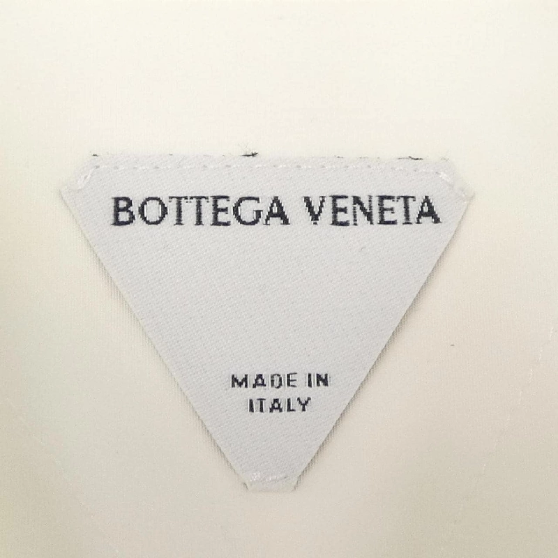 BOTTEGA VENETA 729168 Áo S／S - Hàng hiệu Chính hãng 892625