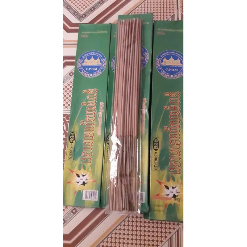 NHANG ĐUỔI MUỖI GIÁ 20K 800426