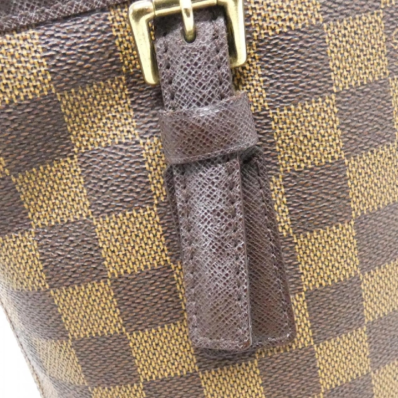 Túi xách vai Louis Vuitton Damier Mare N42240 - Hàng hiệu Chính hãng 767687