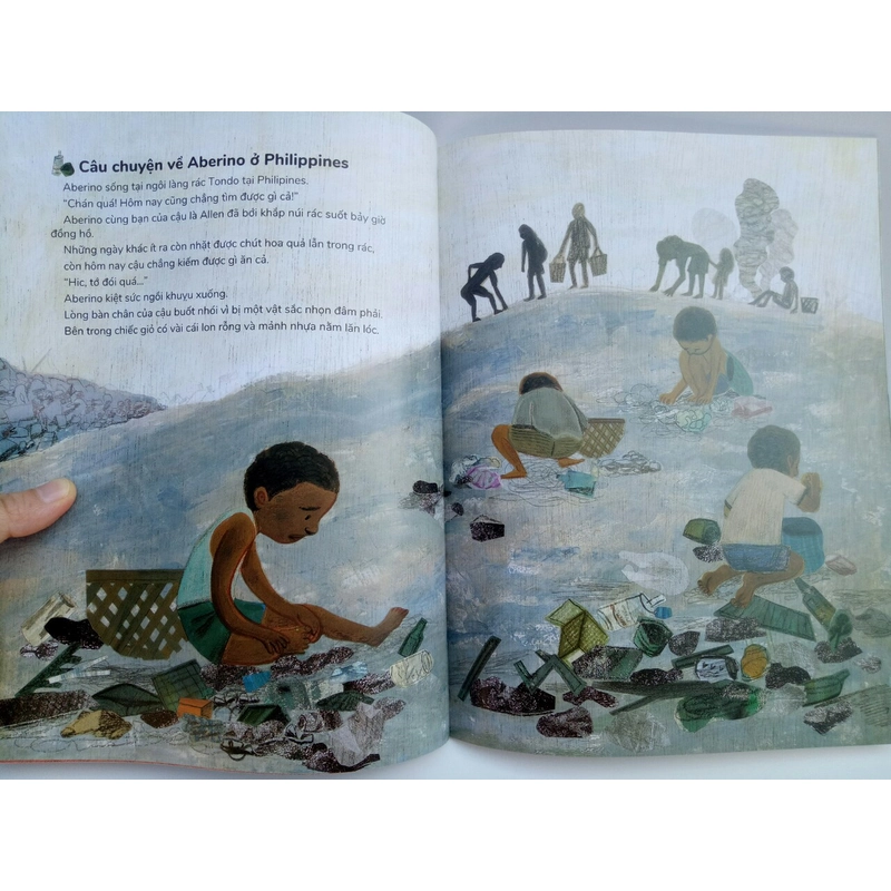 Combo Du Hành Vào Lịch Sử Thế Giới (20 Cuốn) 539325