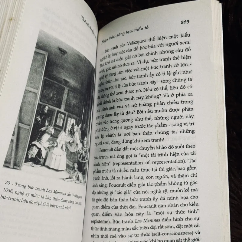 Combo 2c Nghệ Thuật 966525