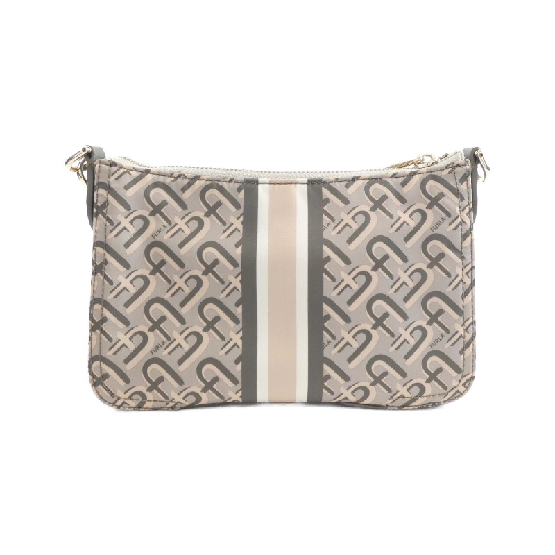 Túi xách vai Furla WB00397 612492