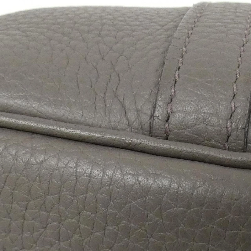 Túi xách Hermès Picotin Lock MM 060991CK - Hàng hiệu Chính hãng 771892