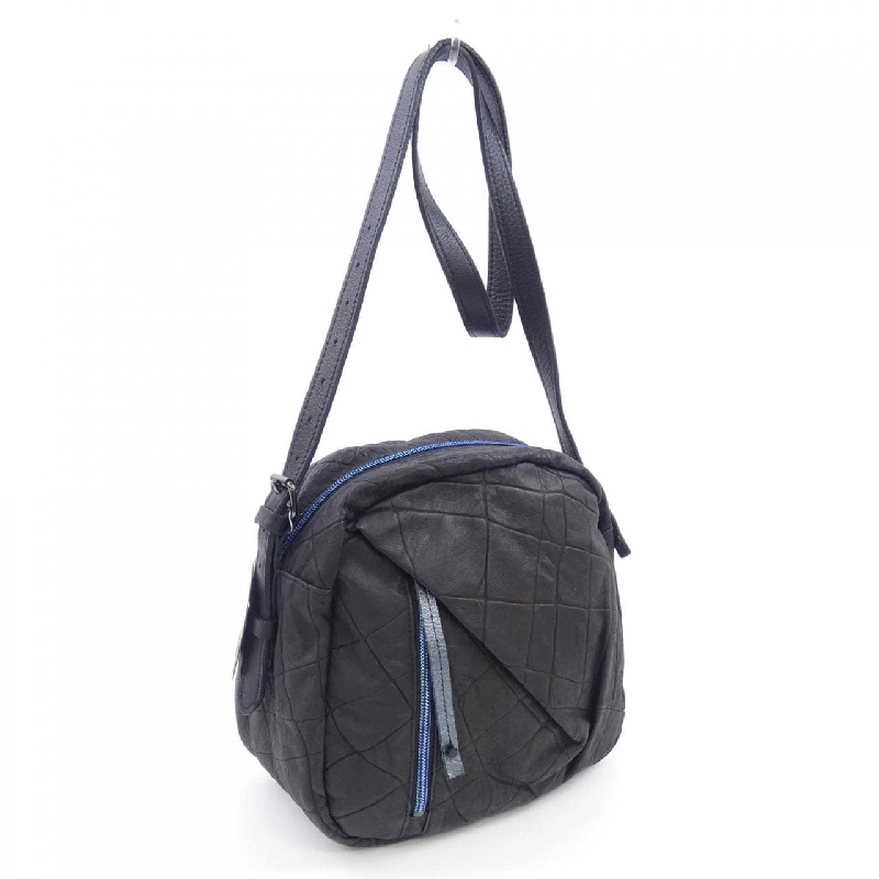 【Mã giảm giá】Túi LASAKURA 658087