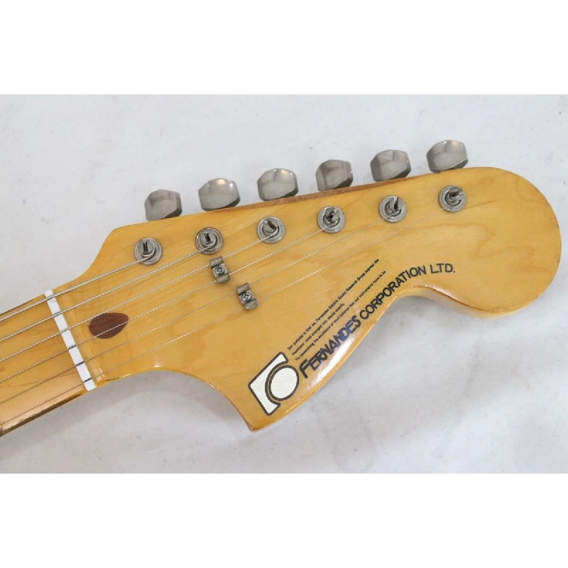 ＦＥＲＮＡＮＤＥＳ ＦＳＴ－４０ - Hàng hiệu Authentic 879130