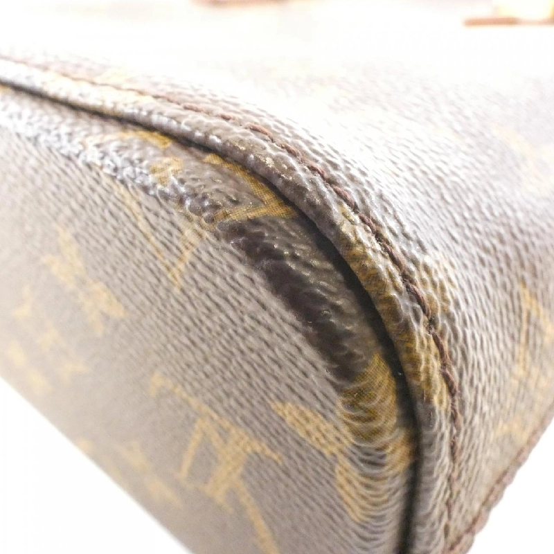 Túi xách Louis Vuitton Monogram Vavin PM M51172 - Hàng hiệu Chính hãng 765840