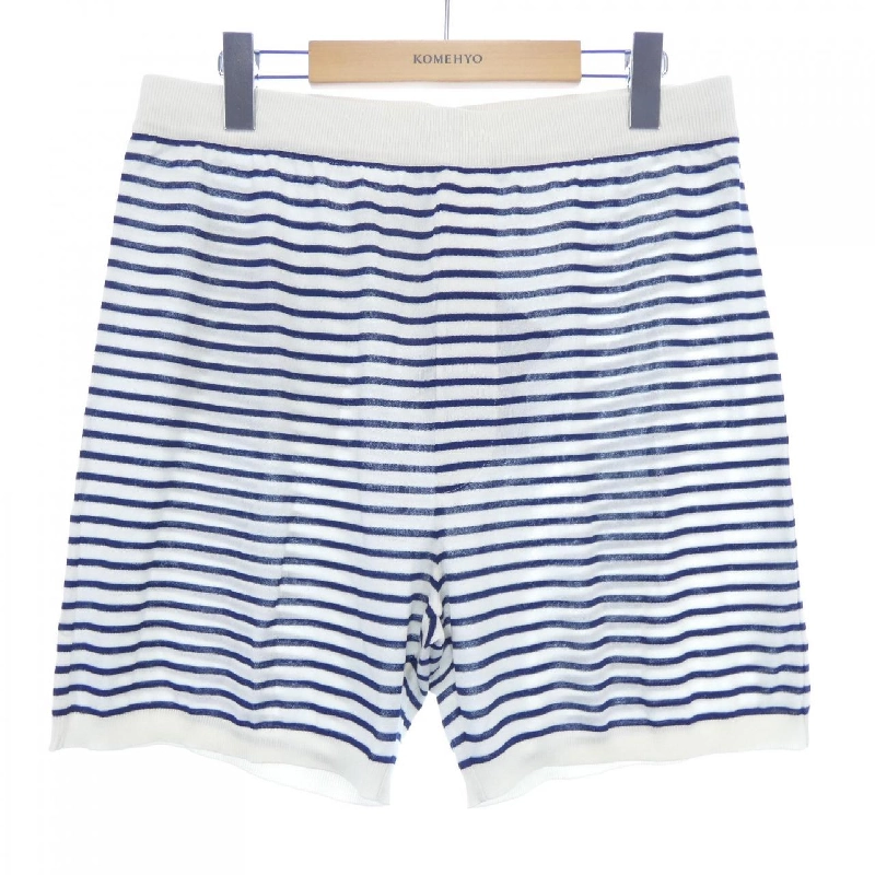 Quần short PRADA - Hàng hiệu Authentic 890649