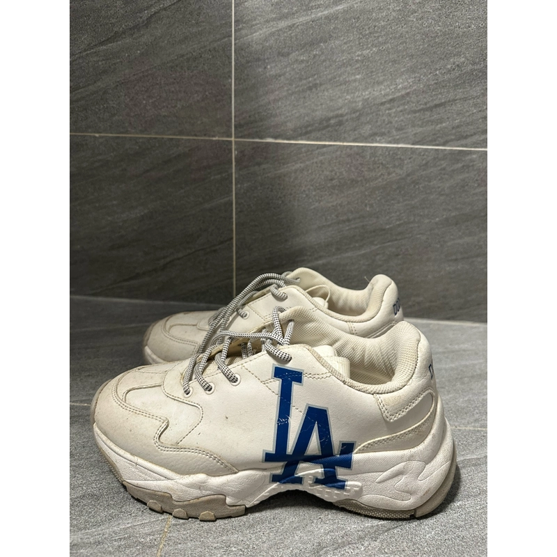 Giày MLB Dodgers LA 338411