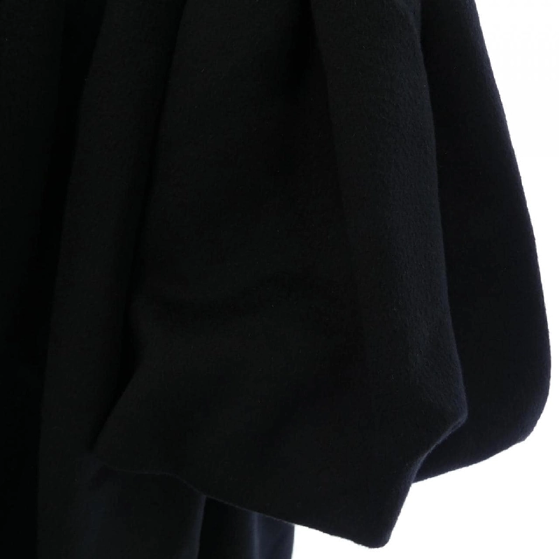 Áo khoác VALENTINO - Hàng hiệu Chính hãng 825727