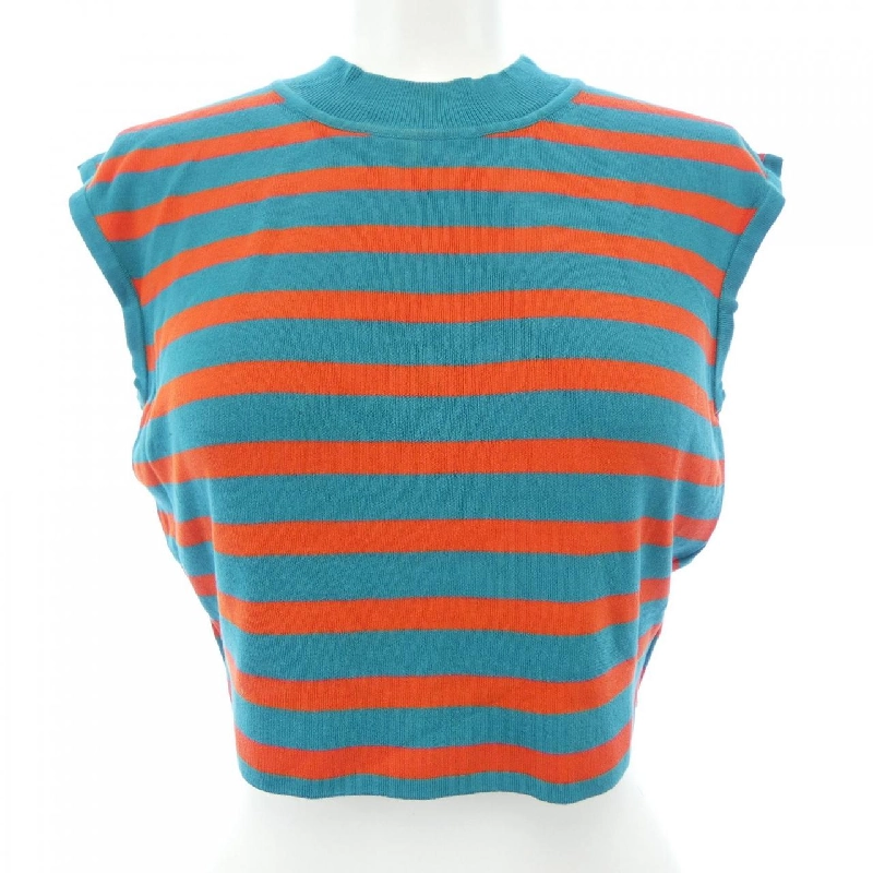 HERMES 2E2637DX Áo len - Hàng hiệu Chính hãng 811573