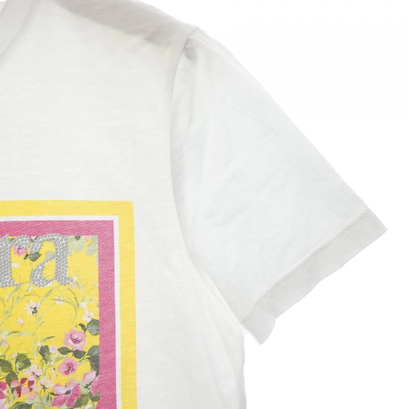 Max Mara STUDIO 169410 Áo thun - Hàng hiệu Authentic 814296