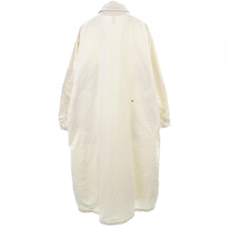 45 RPM One Piece - Hàng hiệu Authentic 810415