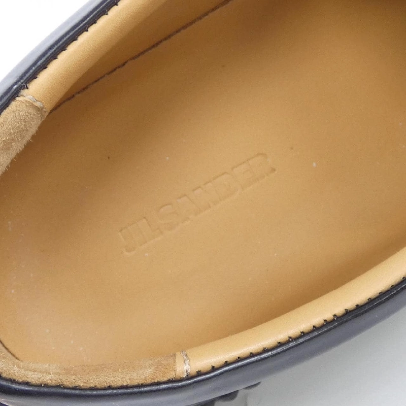 Giày JIL SANDER - Hàng hiệu Authentic 903915