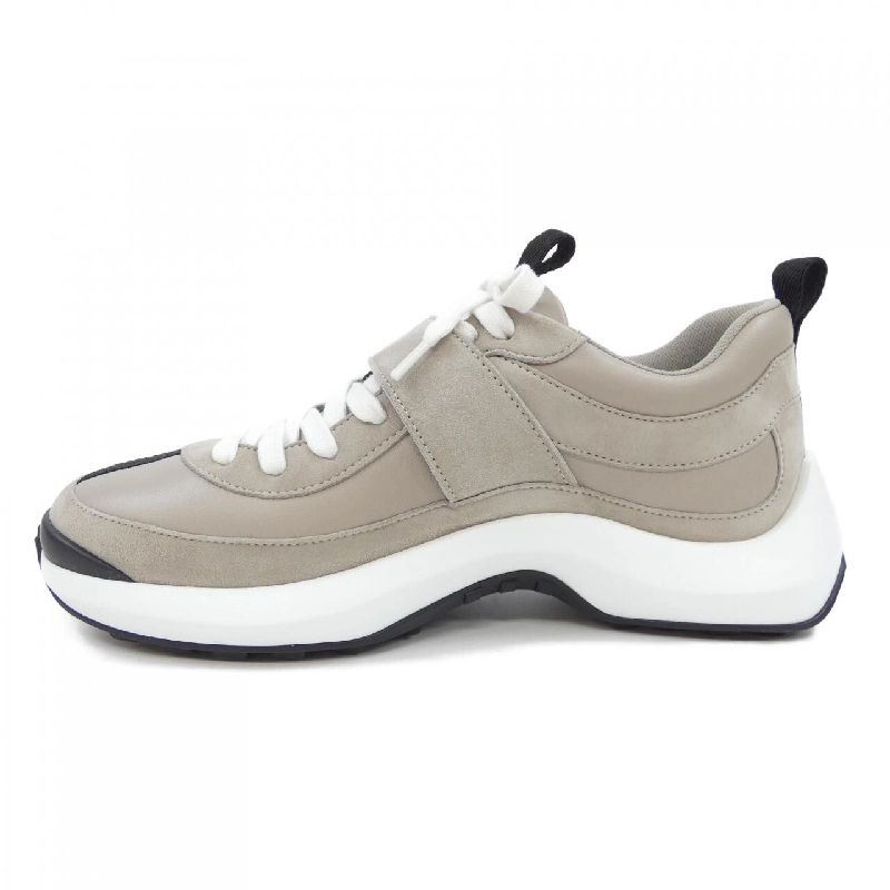 Giày sneaker HERMES Loop 252000Z 658858