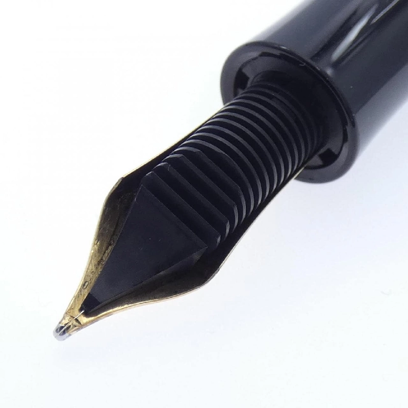 Montblanc Bút bi Voltaire 1995 - Hàng hiệu Chính hãng 887408