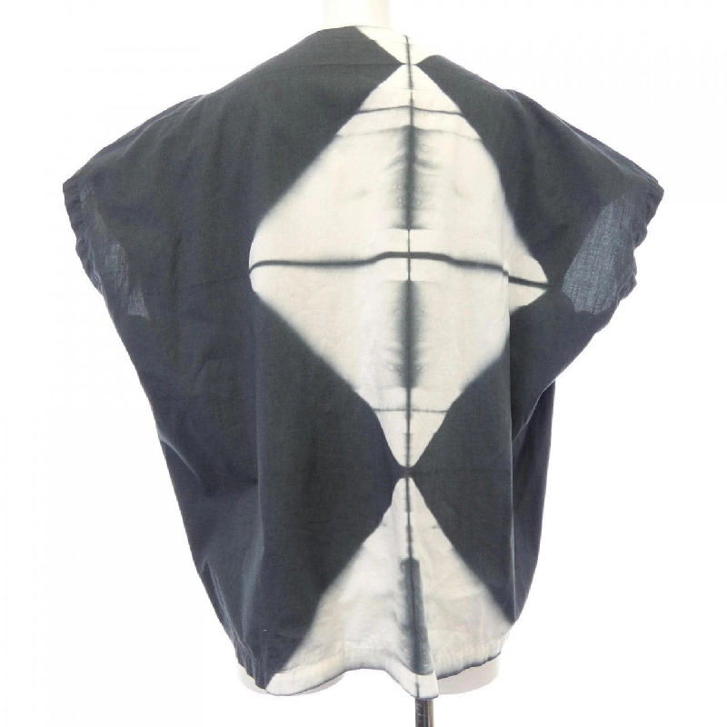 me ISSEY MIYAKE MI04FK241 Áo - Hàng hiệu Chính hãng 814923