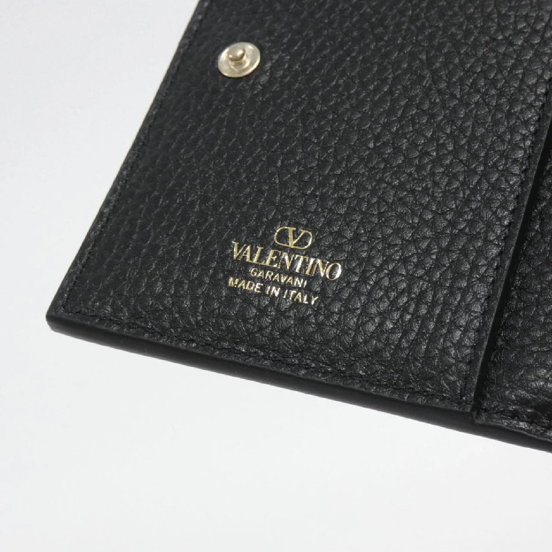 【Sản phẩm mới】Ví Valentino Garavani 4W2P0W06VSH 622152