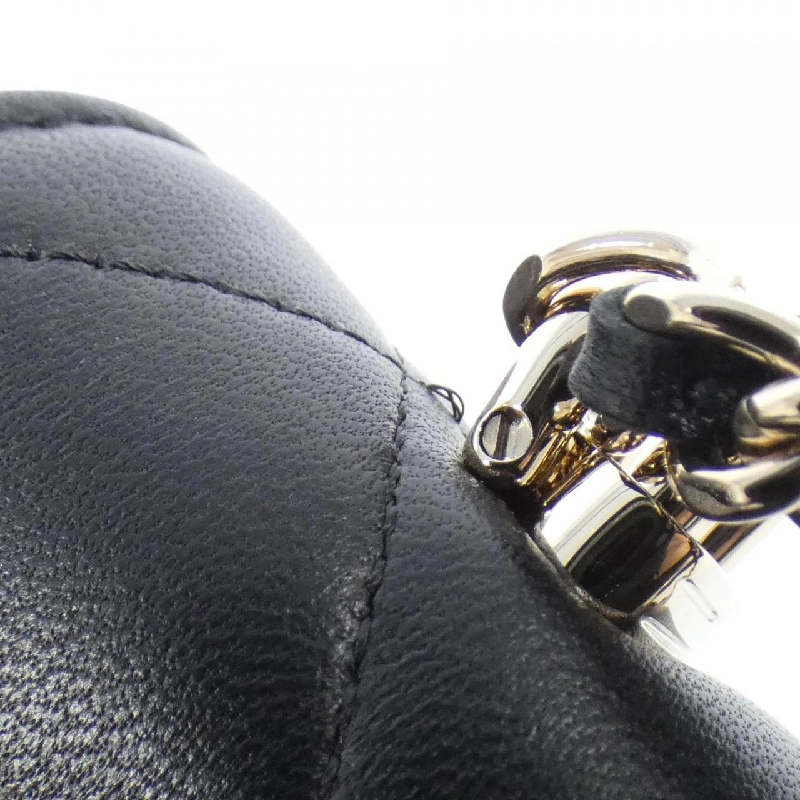 Chanel AP3226 Ốp điện thoại 628317