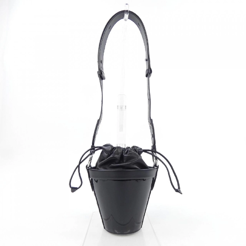 Túi xách Maison Margiela SB3WG0042 - Hàng hiệu Authentic 831568