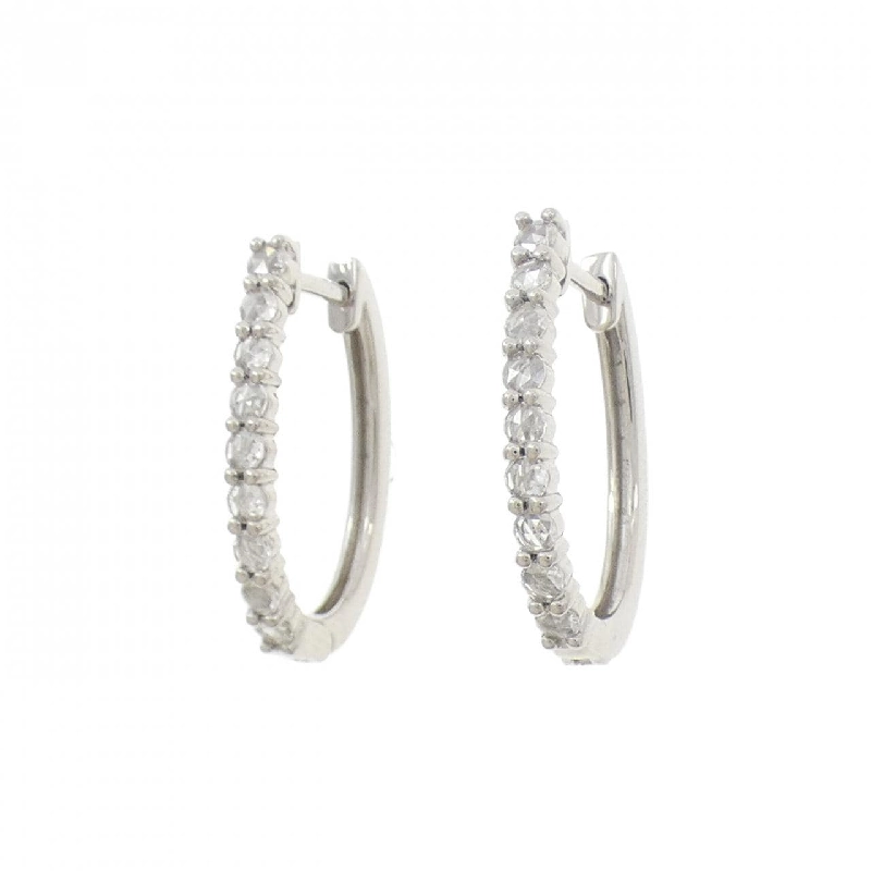 Bông tai kim cương GSTB 0.28CT - Hàng hiệu Chính hãng 845973