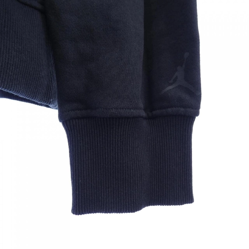 Áo khoác NIKE JORDAN HJ4396-045 - Hàng hiệu Authentic 894861