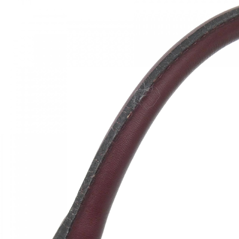 Túi xách Cartier L1000080 - Hàng hiệu Authentic 772072