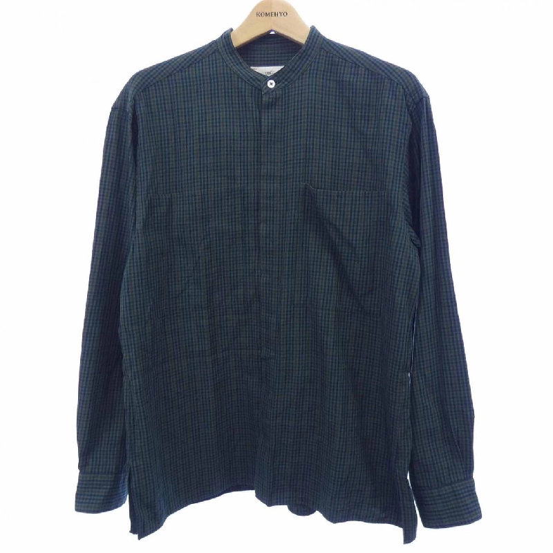 Áo sơ mi unfil - Hàng hiệu Authentic 899303