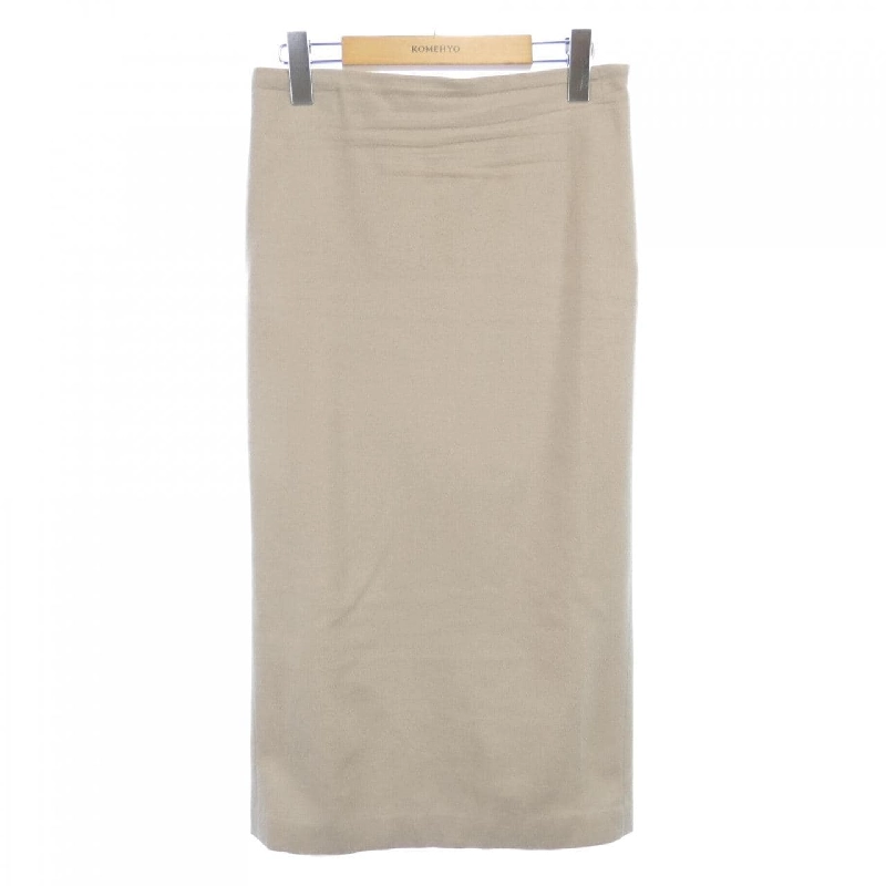 Chân váy DEUXIEME CLASSE - Hàng hiệu Authentic 825893