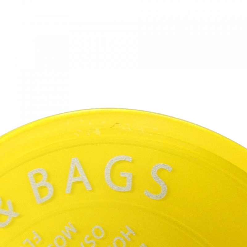 Louis Vuitton Monogram Coaster GI0489 - Hàng hiệu Authentic 808221