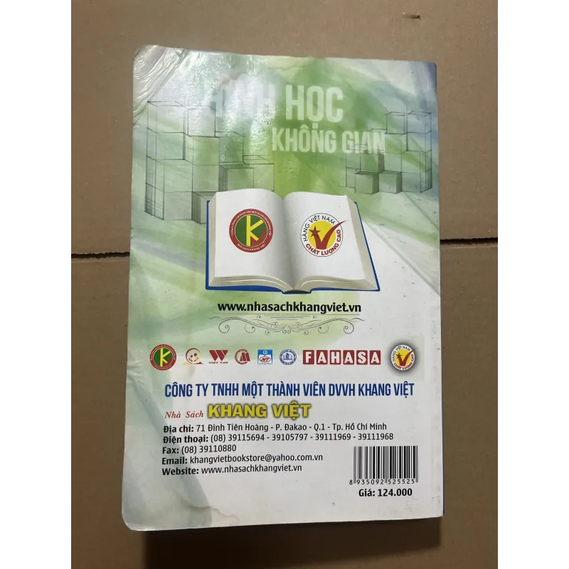 Bồi dưỡng hs giỏi hình học không gian 976811