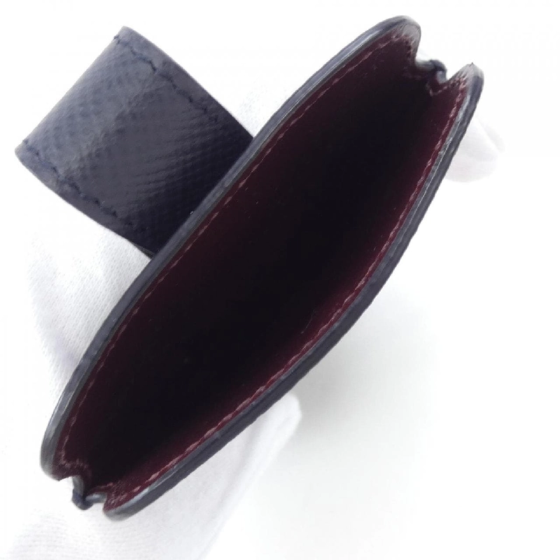 Hộp đựng SMYTHSON - Hàng hiệu Chính hãng 830862