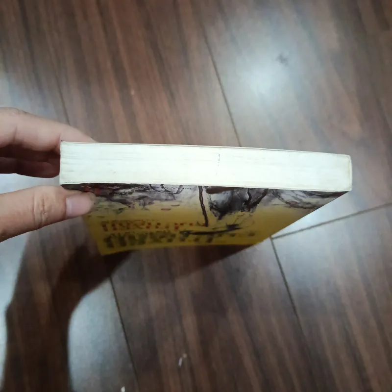 Truyện cực ngắn hay nhất trung quốc 932270