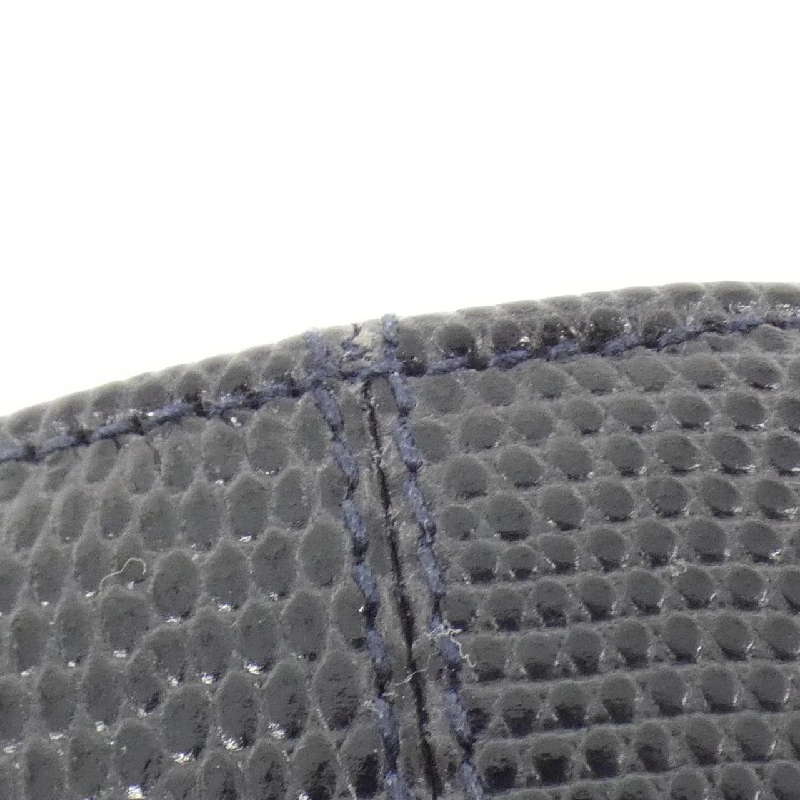 【Vintage】Túi đeo vai Salvatore Ferragamo 21 3202 613078