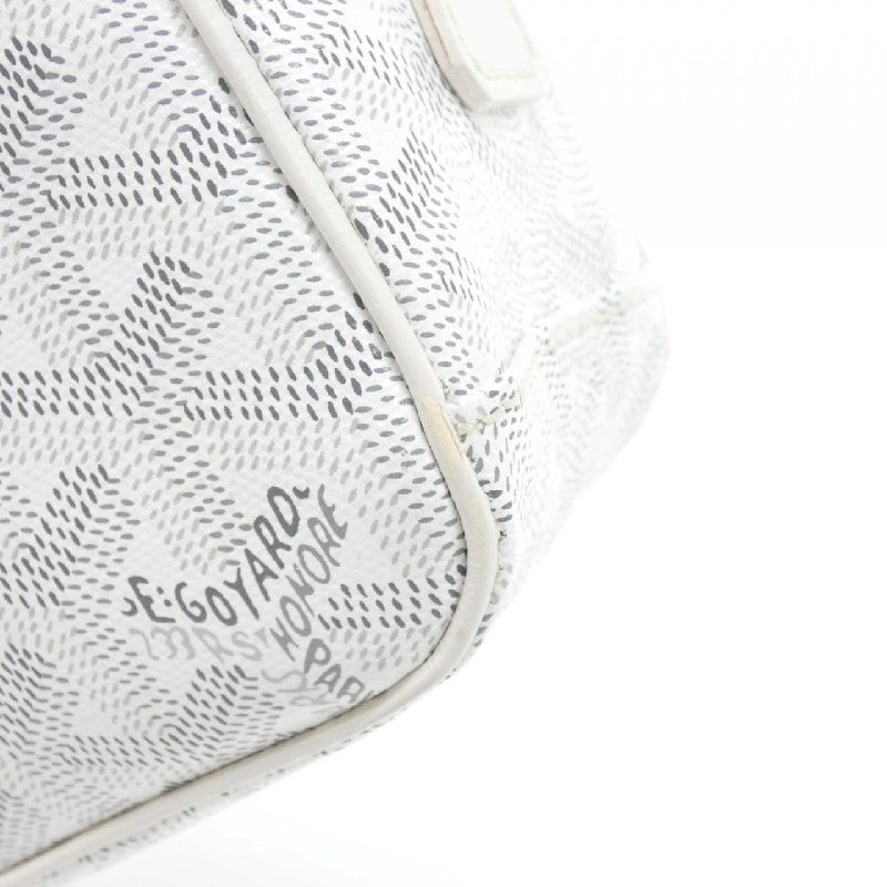 Túi đeo vai Goyard Capvert AMA 612159