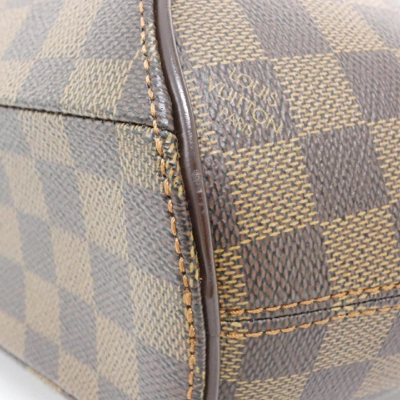 Túi Louis Vuitton Damier Éclipse MM N48067 616671