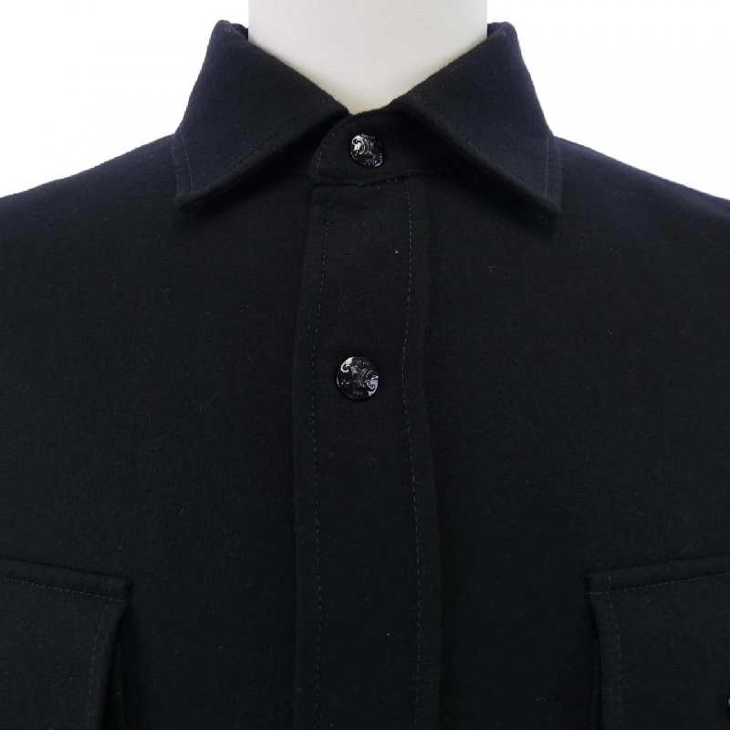 Celine CELINE RV0IL561F Áo khoác - Hàng hiệu Chính hãng 892370