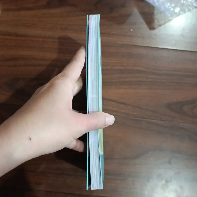 Học montessori để dạy trẻ theo phương pháp montessori 761891