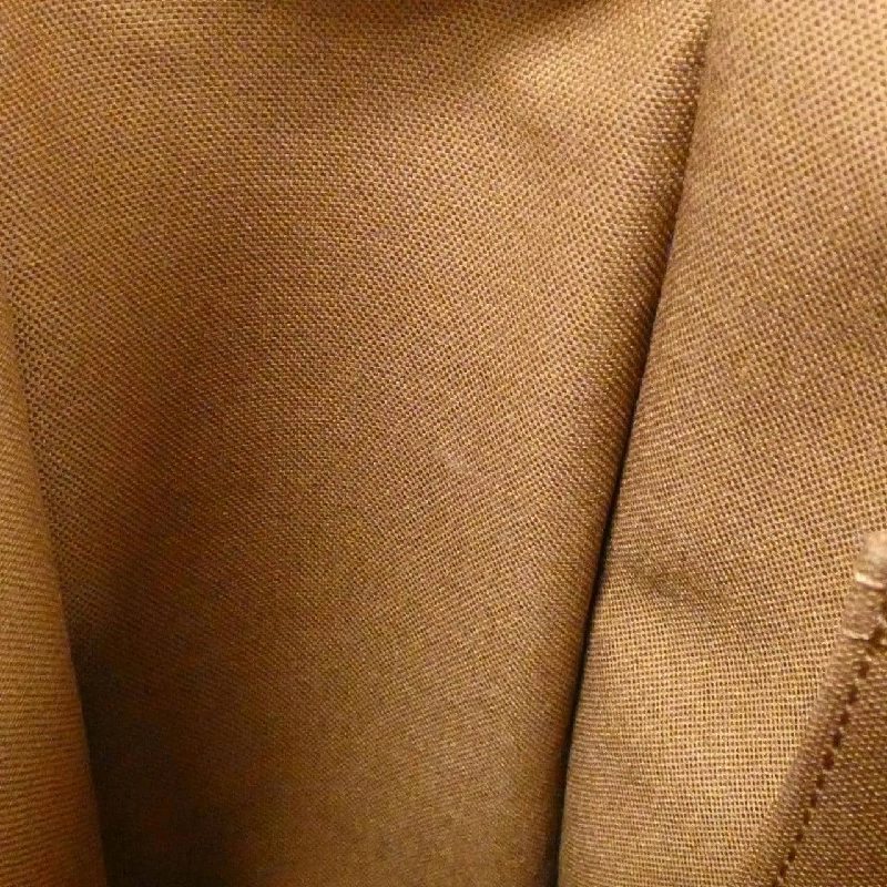 Túi xách vai Louis Vuitton Monogram Abes M45257 - Hàng hiệu Chính hãng 766853