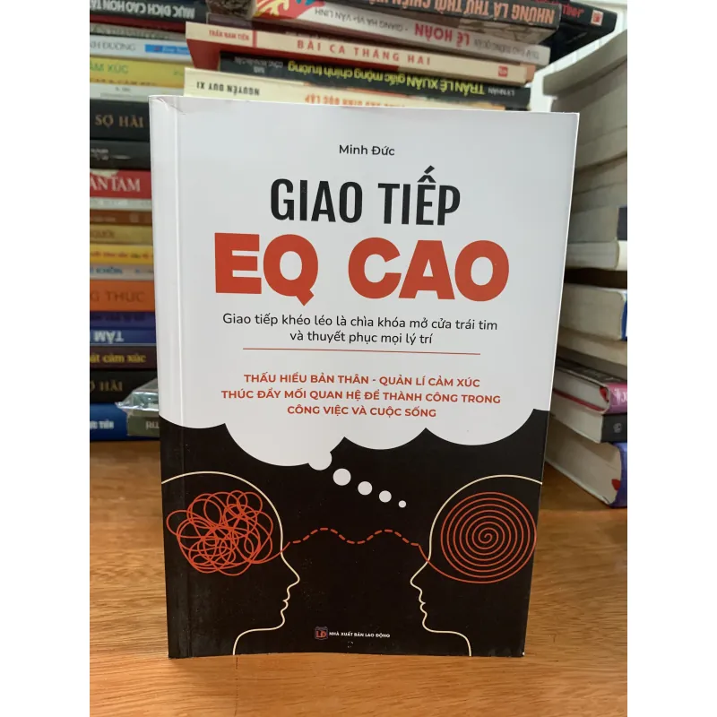Giao tiếp EQ cao 779629