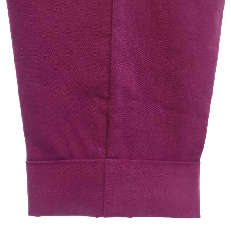 Quần PT01 - Hàng hiệu Authentic 894474