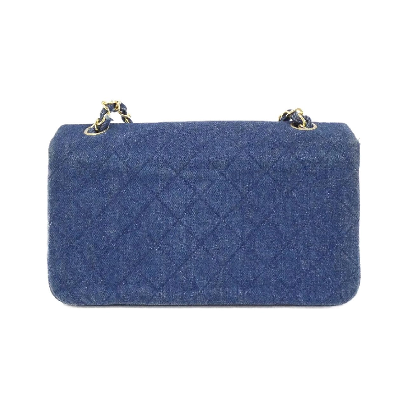 【Vintage】Túi đeo vai Chanel 2500 613116