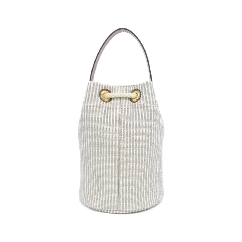 Celine Teen Drawstring 196532FEA Túi - Hàng hiệu Chính hãng 770690